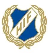 Jonas IF logotyp